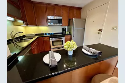 20 Whitman Rd #2-1, Waltham, MA 02453 - Photo 7