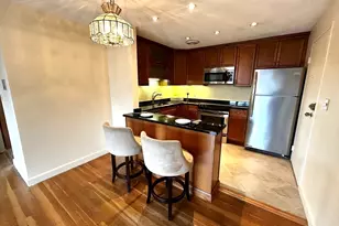 20 Whitman Rd, Waltham, MA 02453 - Photo 7