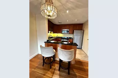 20 Whitman Rd #2-1, Waltham, MA 02453 - Photo 5