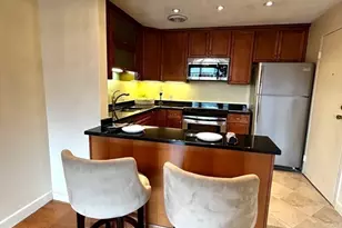 20 Whitman Rd, Waltham, MA 02453 - Photo 9