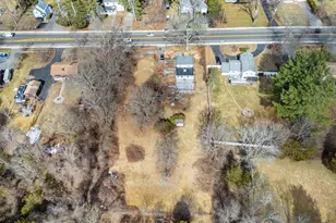 488R Main St, Millis, MA 02054 - Photo 1