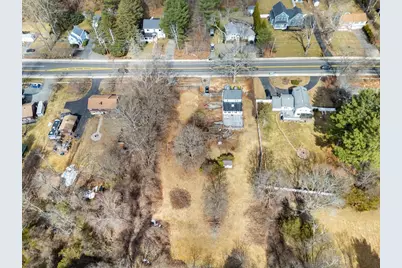 488R Main Street, Millis, MA 02054 - Photo 3