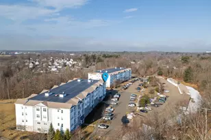 426 John Mahar Hwy, Braintree, MA 02184 - Photo 37