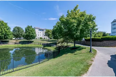 426 John Mahar Hwy #406, Braintree, MA 02184 - Photo 5