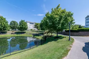 426 John Mahar Hwy, Braintree, MA 02184 - Photo 5