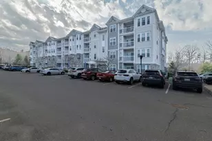 426 John Mahar Hwy, Braintree, MA 02184 - Photo 9