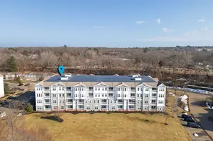 426 John Mahar Hwy, Braintree, MA 02184 - Photo 1