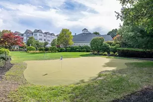 426 John Mahar Hwy, Braintree, MA 02184 - Photo 3