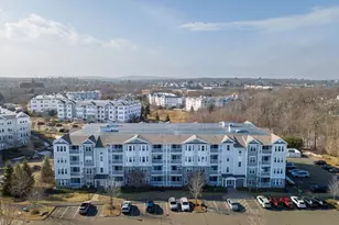 426 John Mahar Hwy, Braintree, MA 02184 - Photo 33