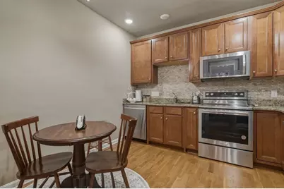 426 John Mahar Hwy #406, Braintree, MA 02184 - Photo 15