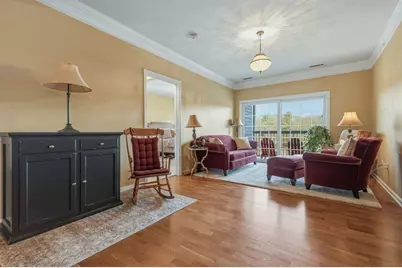 426 John Mahar Hwy #406, Braintree, MA 02184 - Photo 11