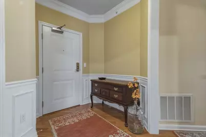 426 John Mahar Hwy #406, Braintree, MA 02184 - Photo 29