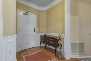 426 John Mahar Hwy, Braintree, MA 02184 - Photo 29