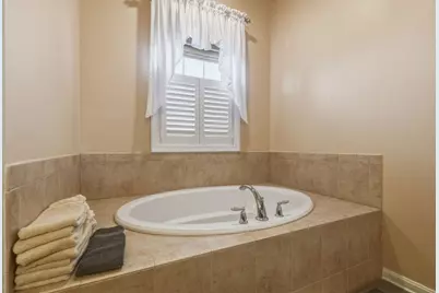 426 John Mahar Hwy #406, Braintree, MA 02184 - Photo 21