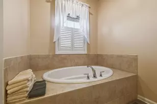 426 John Mahar Hwy, Braintree, MA 02184 - Photo 21