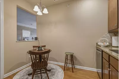 426 John Mahar Hwy #406, Braintree, MA 02184 - Photo 17