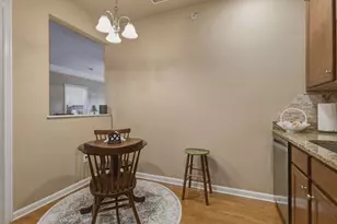 426 John Mahar Hwy, Braintree, MA 02184 - Photo 17