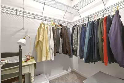 426 John Mahar Hwy #406, Braintree, MA 02184 - Photo 23