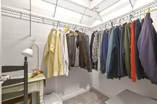 426 John Mahar Hwy, Braintree, MA 02184 - Photo 23