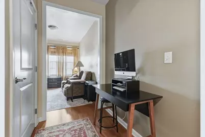 426 John Mahar Hwy #406, Braintree, MA 02184 - Photo 27