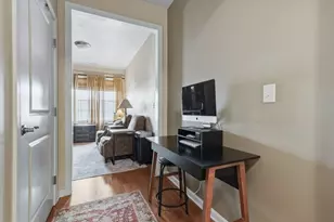 426 John Mahar Hwy, Braintree, MA 02184 - Photo 27