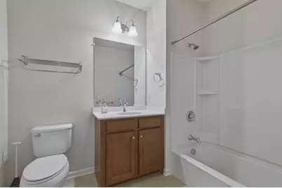 426 John Mahar Hwy #406, Braintree, MA 02184 - Photo 25