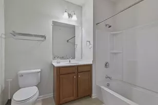 426 John Mahar Hwy, Braintree, MA 02184 - Photo 25