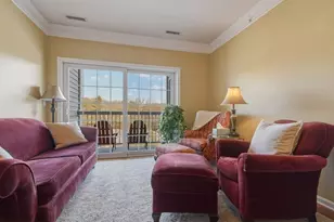 426 John Mahar Hwy, Braintree, MA 02184 - Photo 13