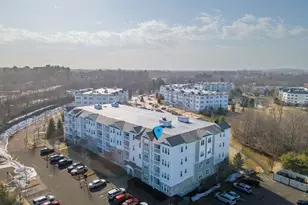 426 John Mahar Hwy, Braintree, MA 02184 - Photo 35