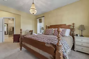 426 John Mahar Hwy, Braintree, MA 02184 - Photo 19