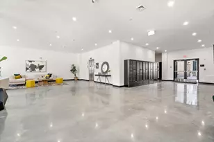 600 Broadway, Everett, MA 02149 - Photo 13