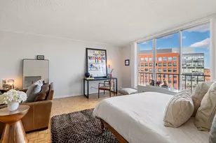 44 Washington St, Brookline, MA 02445 - Photo 5