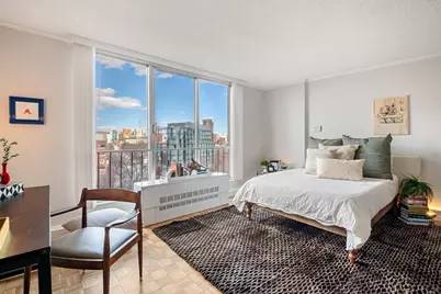 44 Washington St #915, Brookline, MA 02445 - Photo 3