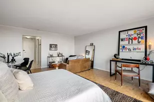 44 Washington St, Brookline, MA 02445 - Photo 7