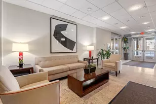 44 Washington St, Brookline, MA 02445 - Photo 15