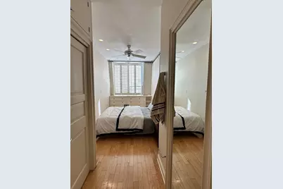 160 Commonwealth Avenue #704, Boston, MA 02116 - Photo 11