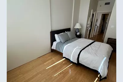 160 Commonwealth Avenue #704, Boston, MA 02116 - Photo 15