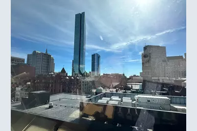 160 Commonwealth Avenue #704, Boston, MA 02116 - Photo 7