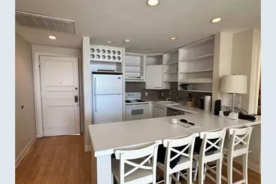 160 Commonwealth Avenue #704, Boston, MA 02116 - Photo 3