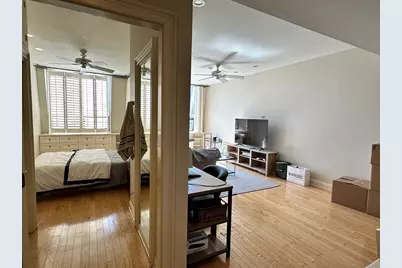 160 Commonwealth Avenue #704, Boston, MA 02116 - Photo 17