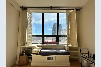 160 Commonwealth Avenue #704, Boston, MA 02116 - Photo 5