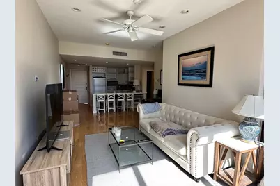 160 Commonwealth Avenue #704, Boston, MA 02116 - Photo 9