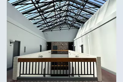 160 Commonwealth Avenue #704, Boston, MA 02116 - Photo 19