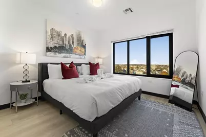 600 Broadway #405, Everett, MA 02149 - Photo 7