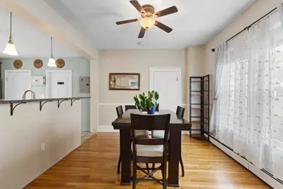 37-39 Reserve Street, Malden, MA 02148 - Photo 11