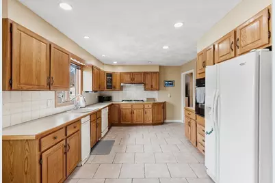 37-39 Reserve Street, Malden, MA 02148 - Photo 25