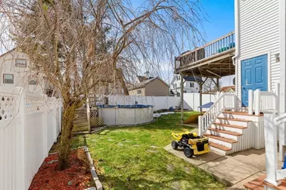 37-39 Reserve Street, Malden, MA 02148 - Photo 37