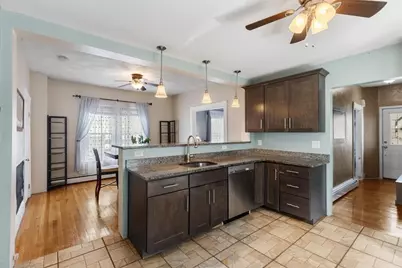 37-39 Reserve Street, Malden, MA 02148 - Photo 9