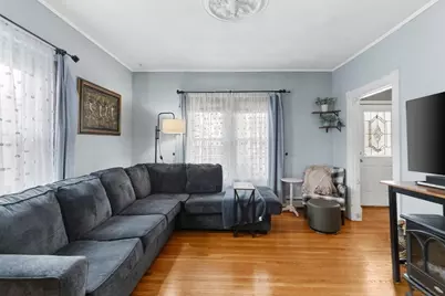 37-39 Reserve Street, Malden, MA 02148 - Photo 13