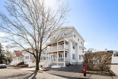 37-39 Reserve Street, Malden, MA 02148 - Photo 3